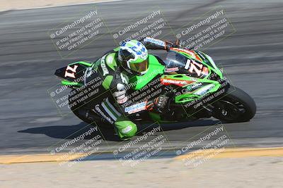 media/Nov-30-2024-TrackXperience (Sat) [[4565c97b29]]/Level 3/Session 6 Turn 10 From the Berm/